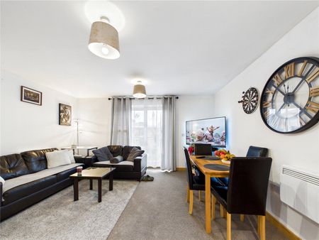 Caelum Drive, Colchester, Essex, CO2 8FN - Photo 2