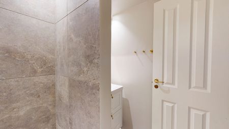 48m² Lejlighed | København K - Foto 3