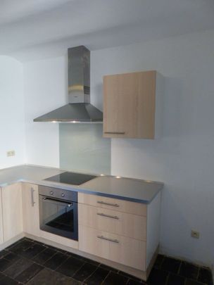 Huis te huur - Foto 1
