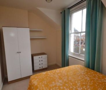 Powderham Crescent, EX4 6BZ - Photo 2