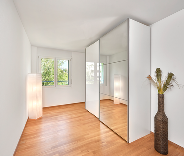 Da bi n'ich dä häimä! - Photo 6