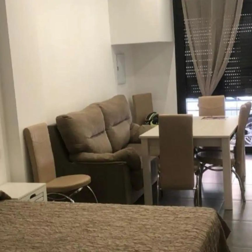 Loft de alquiler en Calle Escritor Gregorio Alfaro, 4, Fátima - Levante - Photo 1