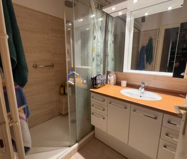 Appartement à louer Olivet - Photo 6