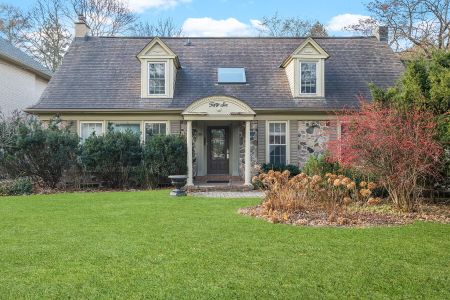 Maison unifamiliale détachée à louer à Toronto - Photo 2