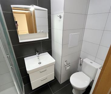 Pronájem bytu 1+kk 34 m² - Photo 6