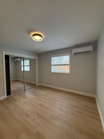 For Lease - 1382 Leighton Road Unit# Unit 3, Peterborough, Ontario - Photo 3