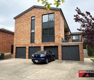 5/78 MacGregor Street DEAKIN ACT 2600 - Photo 6