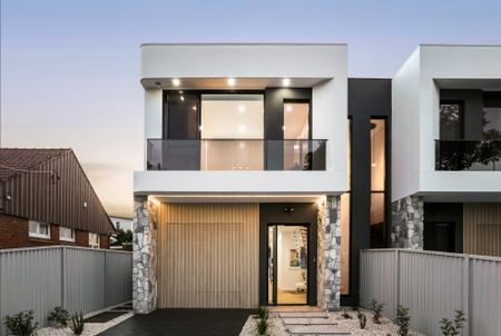 12A Holden Street, Maroubra NSW 2035 - House For Rent | Domain - Photo 5