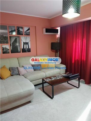 Apartament 2 camere, bloc nou I Ozana - Str.Fetesti - Photo 1