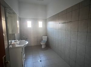 Διαμέρισμα για ενοικίαση - Καβάλα, - Photo 3