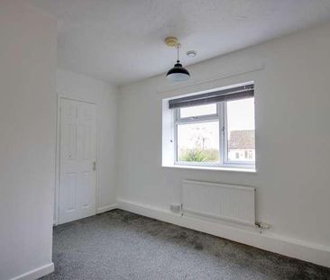 Byron Road, Thornhill, SO19 - Photo 3