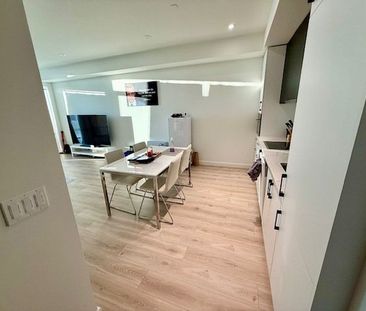 For Lease - 741 King Street Unit# 707, Kitchener, Ontario - Photo 5