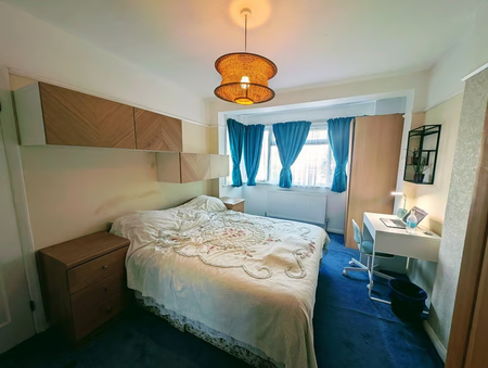 House share to rent - Photo 3