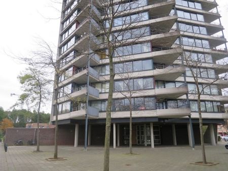 Rietveld Schröderpad 49 - Foto 3