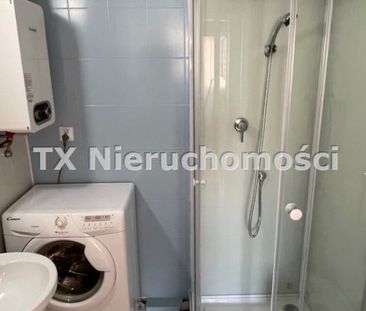 Szczygłowice - Zdjęcie 1