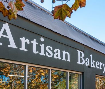 3206/50 Pemberton Street, Botany, NSW 2019 - Photo 4