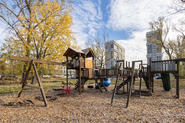 Domaine Bellerive Apartments - 2 Bedroom - Photo 1