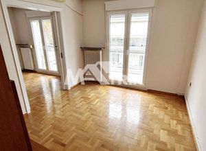 Διαμέρισμα για ενοικίαση - Τριανδρία - Δόξα - Κρυονέρι, - Photo 2