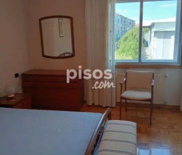 Piso en alquiler en Jardín - Photo 2