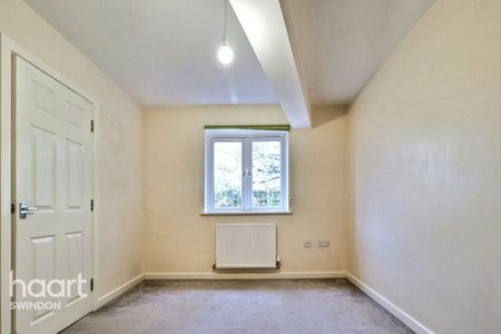 2 bedroom end of terrace house to rent - Photo 5