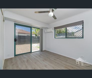 20 Axis Close, Upper Coomera, Qld 4209 - Photo 6