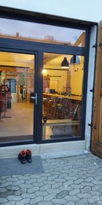 LOFT WOHNUNG - KARL ZWIEBACK ORGINAL - Photo 4