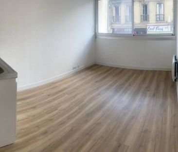 STUDIO BORDEAUX IDEAL ETUDIANT - Photo 3