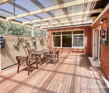 61A Woodhouse Road, Donvale VIC 3111 - Photo 1