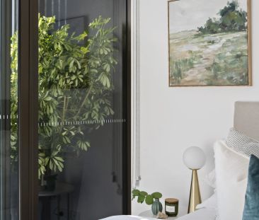 INSPECT NOW - 0401 950 044 - Photo 3