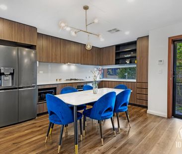 7/29-31 Moree Street, Gordon, NSW 2072 - Photo 1