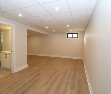For Lease - 175 ALEXMUIR Boulevard Unit# 50, Toronto, Ontario - Photo 6