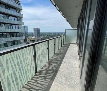 For Lease - 50 Charles Street Unit# 5204, Toronto, Ontario - Photo 3