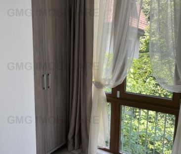 Apartament 3 camere Floreasca - Photo 4