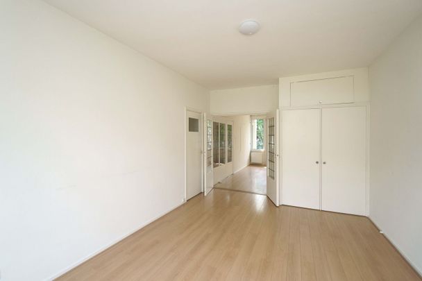 Appartement te huur: Stadhoudersplantsoen 154 2517 SJ Den Haag - Photo 1