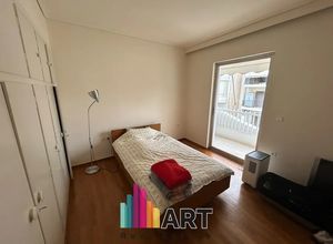 Διαμέρισμα για ενοικίαση - Γαλάτσι - Photo 2