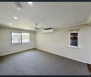 19 Willow Road, Gateshead, NSW 2290 - Photo 2