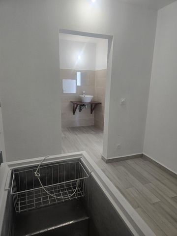 Location / Maison - Photo 5