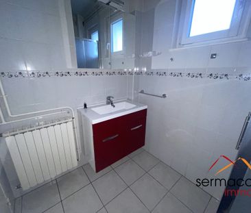 Appartement de type F4 avec balcon - Photo 6