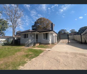 92 Calista Avenue, Calista, WA 6167 - Photo 4