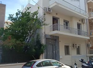 Διαμέρισμα για ενοικίαση - Λεωφόρος Πατησίων - Λεωφόρος Αχαρνών, - Photo 5
