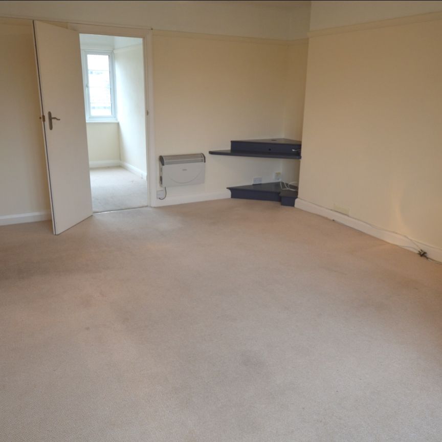 Princess Road, Branksome, Poole, Dorset, BH12 - Photo 1