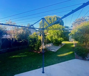 Entire Place·4B2B···4 Englund Street, Birmingham Gardens - Photo 3