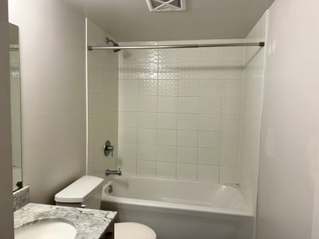 For Lease - 36 Lisgar Street Unit# 606, Toronto, Ontario - Photo 4