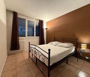 "L'IDEAL" - Location Appartement joue les tours : 45.95 m2 - Photo 3