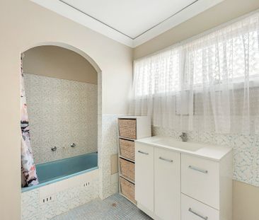 Neat and Tidy 3 Bedroom Home in Ingle Farm - Photo 6