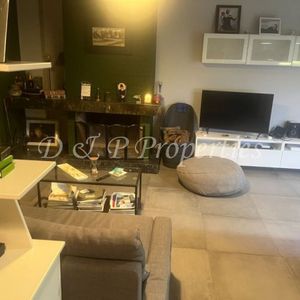 Διαμέρισμα για ενοικίαση Ζηρίνειο (Κηφισιά) - Photo 2