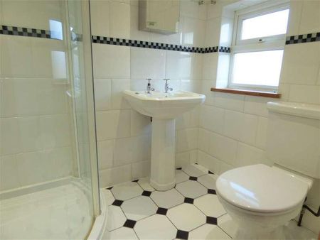 Church Walk, Wellesbourne, CV35 - Photo 5