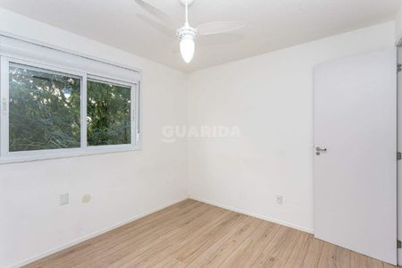 Apartamento para aluguel, 2 quartos, 1 vaga, Agronomia - Porto Alegre/RS - COD: 15636 - Photo 3