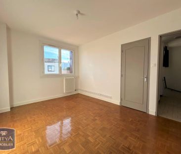 Maison à louer 4 pièces 84.89m² - Photo 5