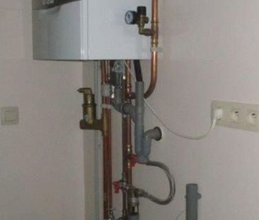 Appartement te huur in Oostende voor € 740 met 1 slaapkamer - Photo 5